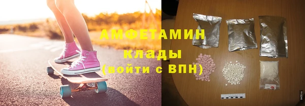 индика Бугульма