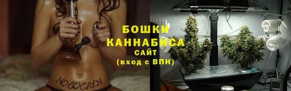 первитин Бородино