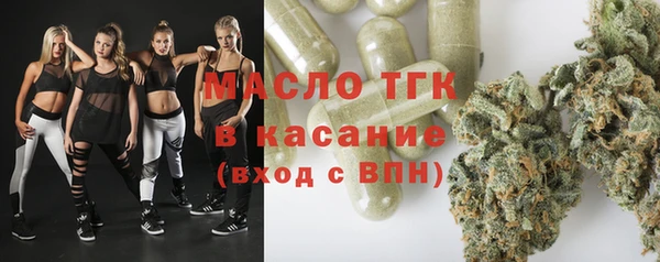 индика Бугульма