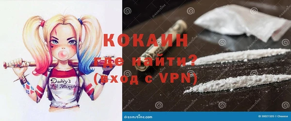 индика Бугульма