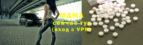 индика Бугульма